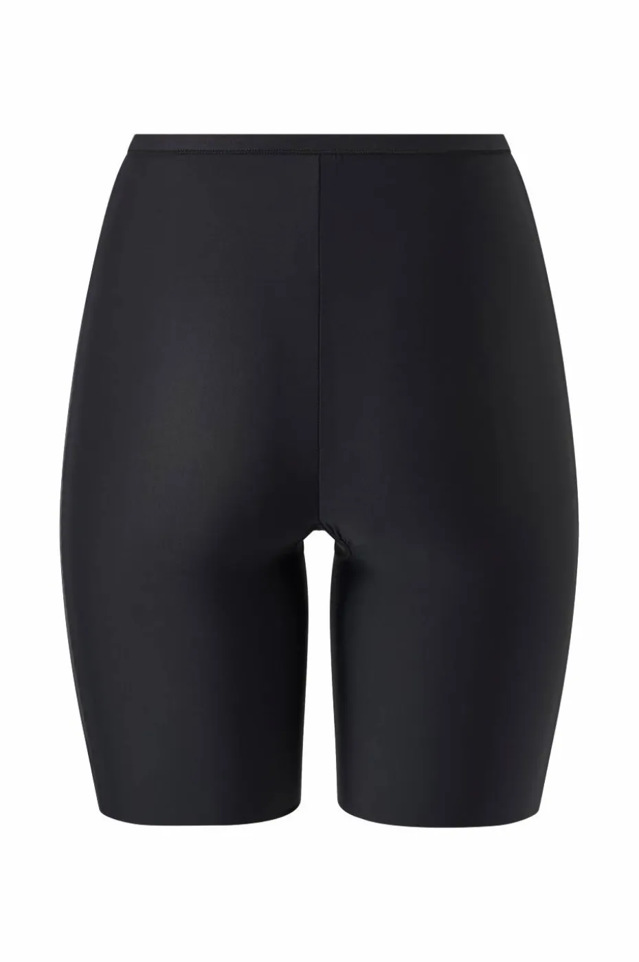 Ellos Collection Formende shorts - light support