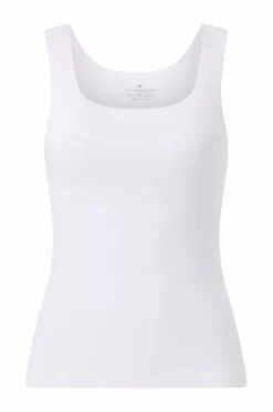 Ellos Collection Formende tanktop - light support
