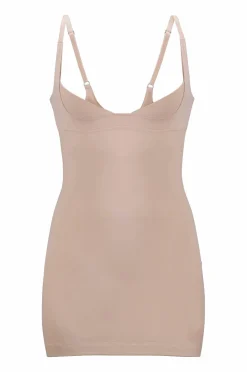 Ellos Collection Formende kjole - medium support