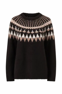 Ellos Collection Genser Jonna