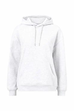 Ellos Collection Genser med hettegenser