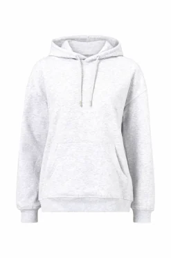 Ellos Collection Genser med hettegenser