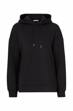 Ellos Collection Genser med hettegenser