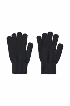 Ellos Collection Hansker Magic glove 2-pakning
