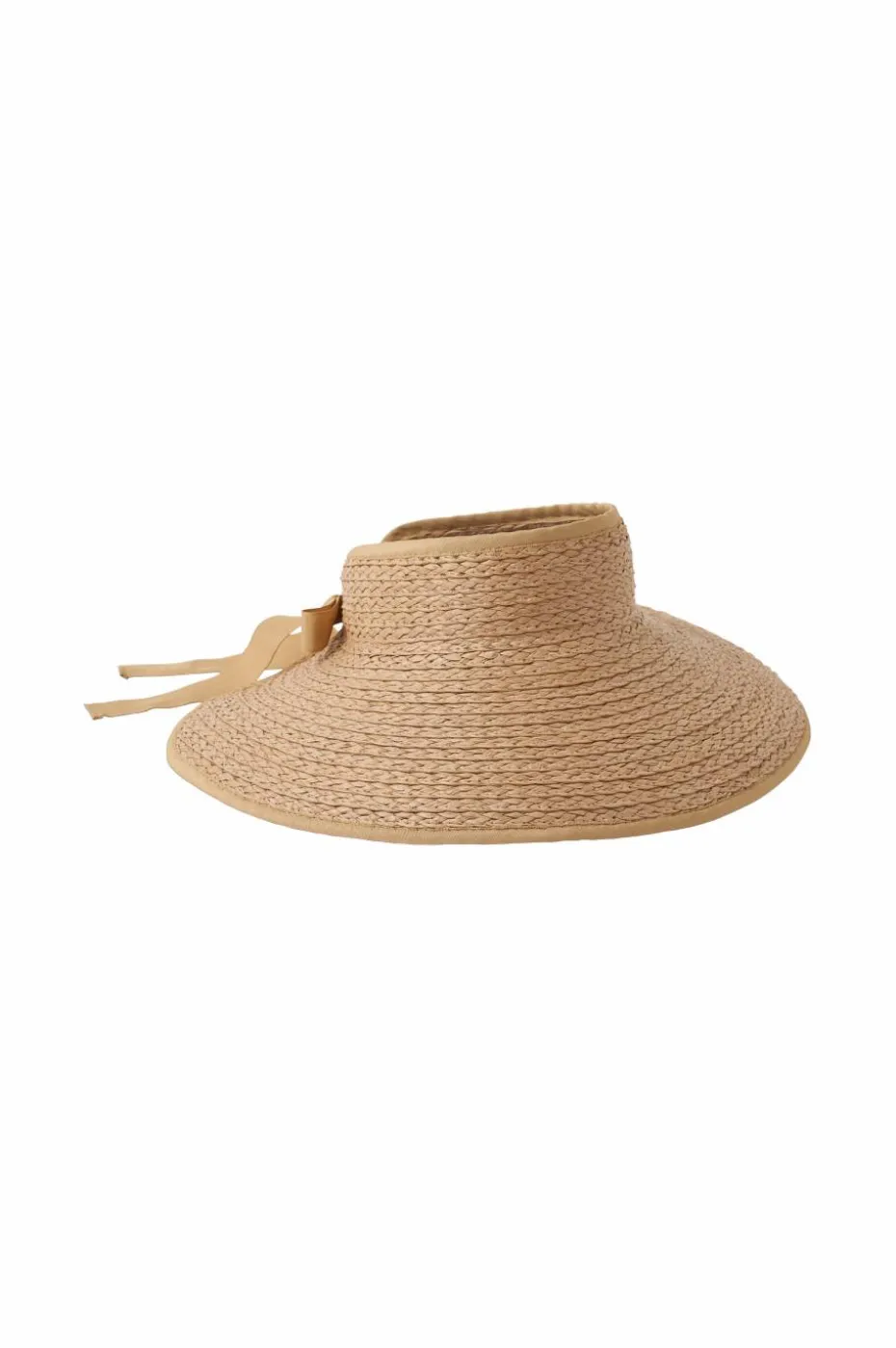 Ellos Collection Hatt Visor