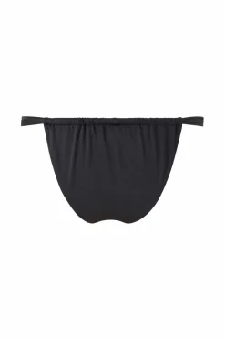 Ellos Collection Helforet bikinitrusse