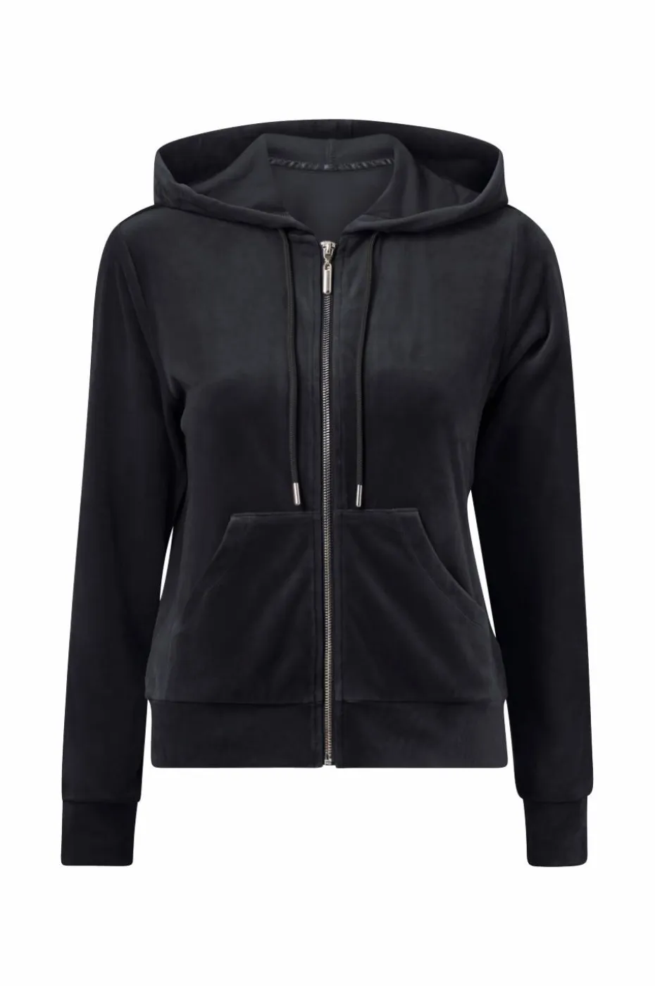 Ellos Collection Hettegenser i velur