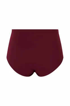 Ellos Collection Hipstertruse med høy midje