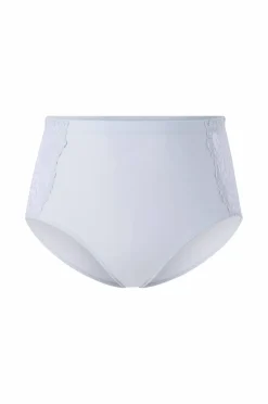 Ellos Collection Hipstertruse med høy midje