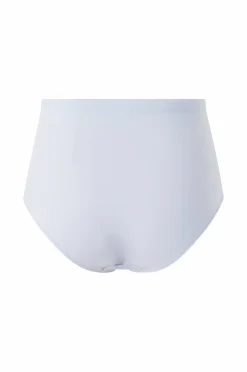 Ellos Collection Hipstertruse med høy midje