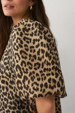 Ellos Collection Jacke i jacquard