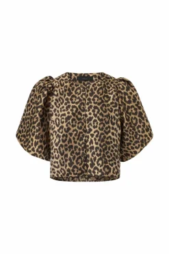 Ellos Collection Jacke i jacquard