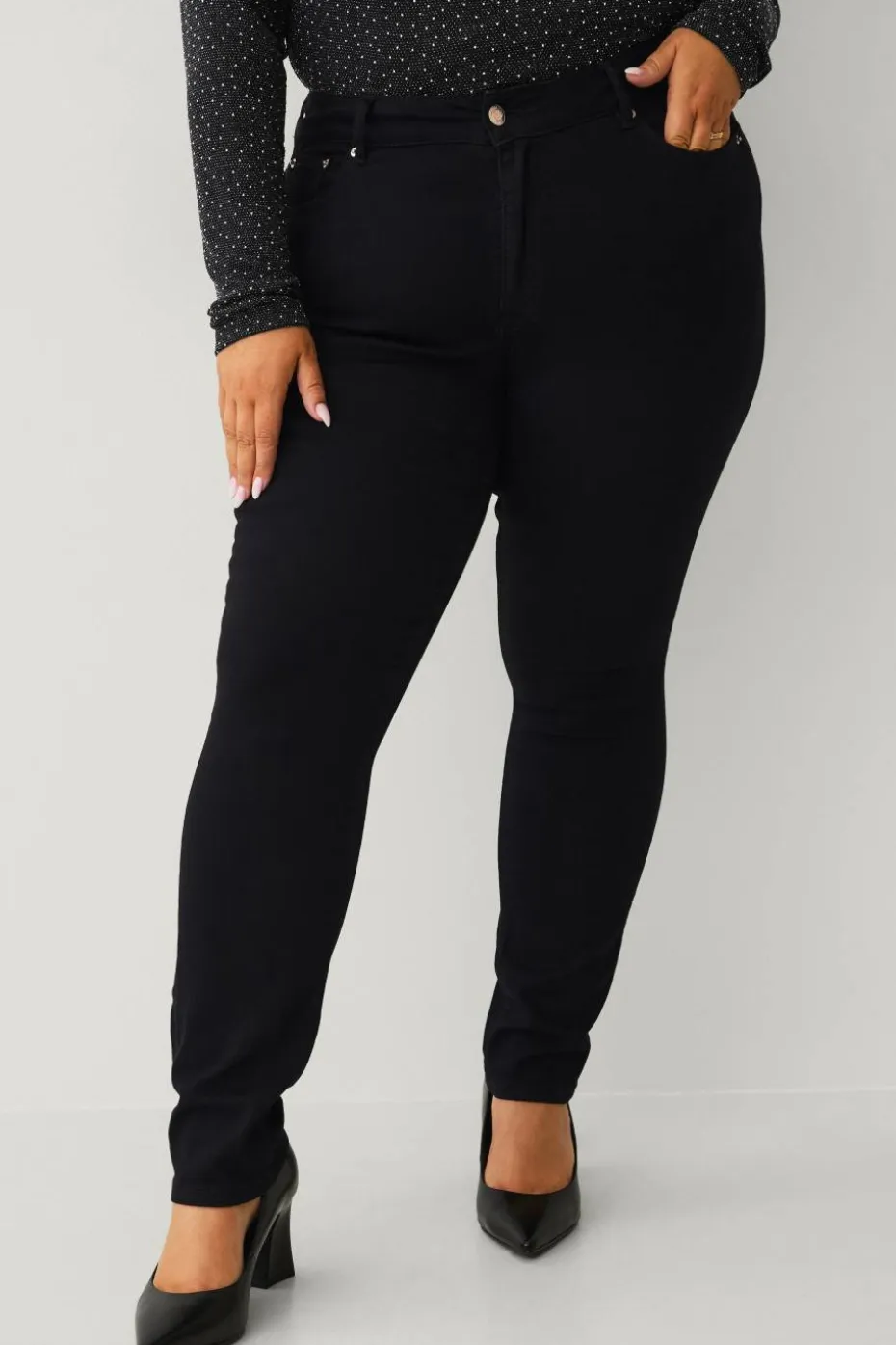 Ellos Collection Jeans
