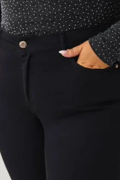 Ellos Collection Jeans