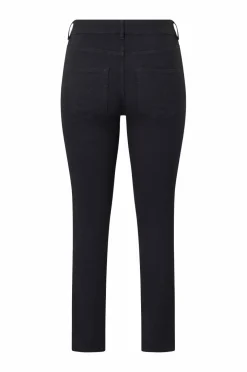 Ellos Collection Jeans