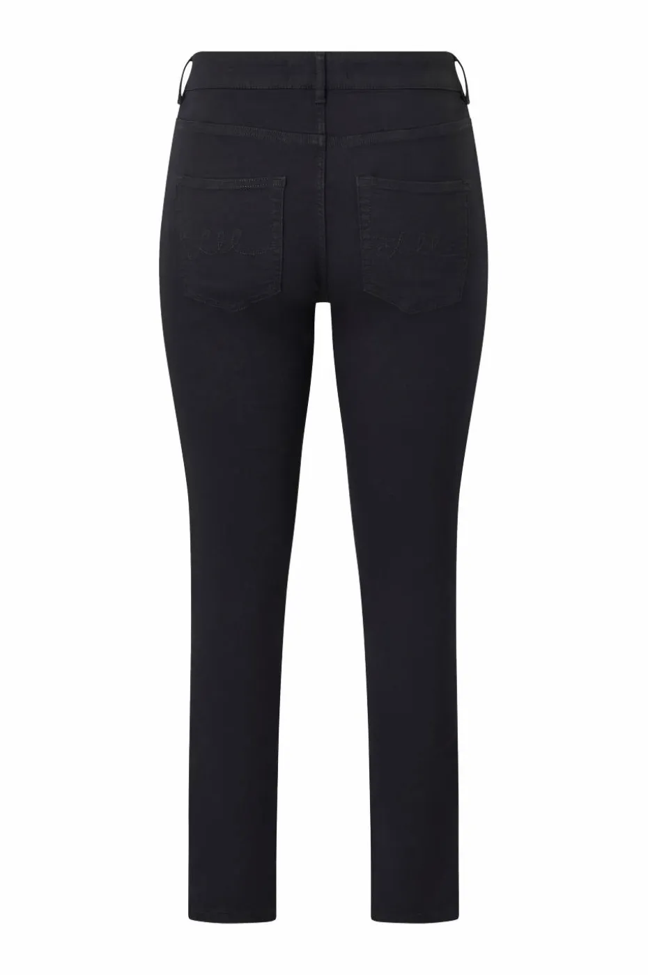 Ellos Collection Jeans