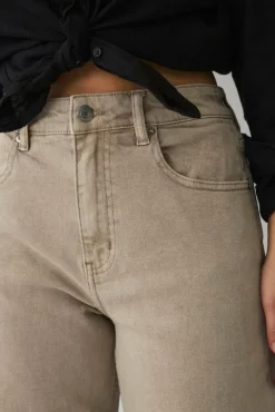 Ellos Collection Jeans med vide ben