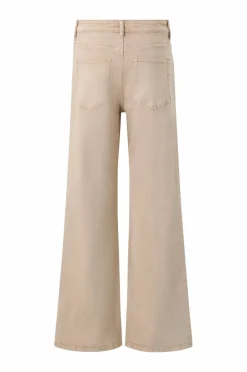 Ellos Collection Jeans med vide ben