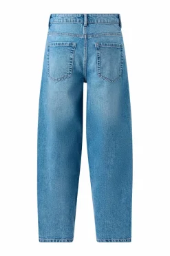 Ellos Collection Jeans med ballongben