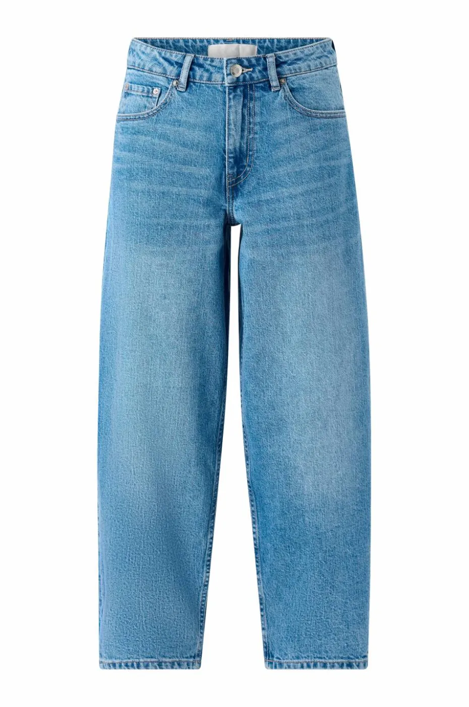 Ellos Collection Jeans med ballongben