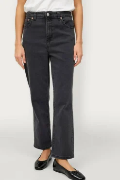 Ellos Collection Jeans med rette bein