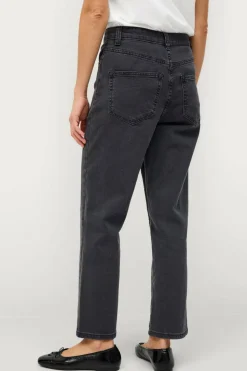 Ellos Collection Jeans med rette bein