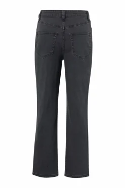 Ellos Collection Jeans med rette bein