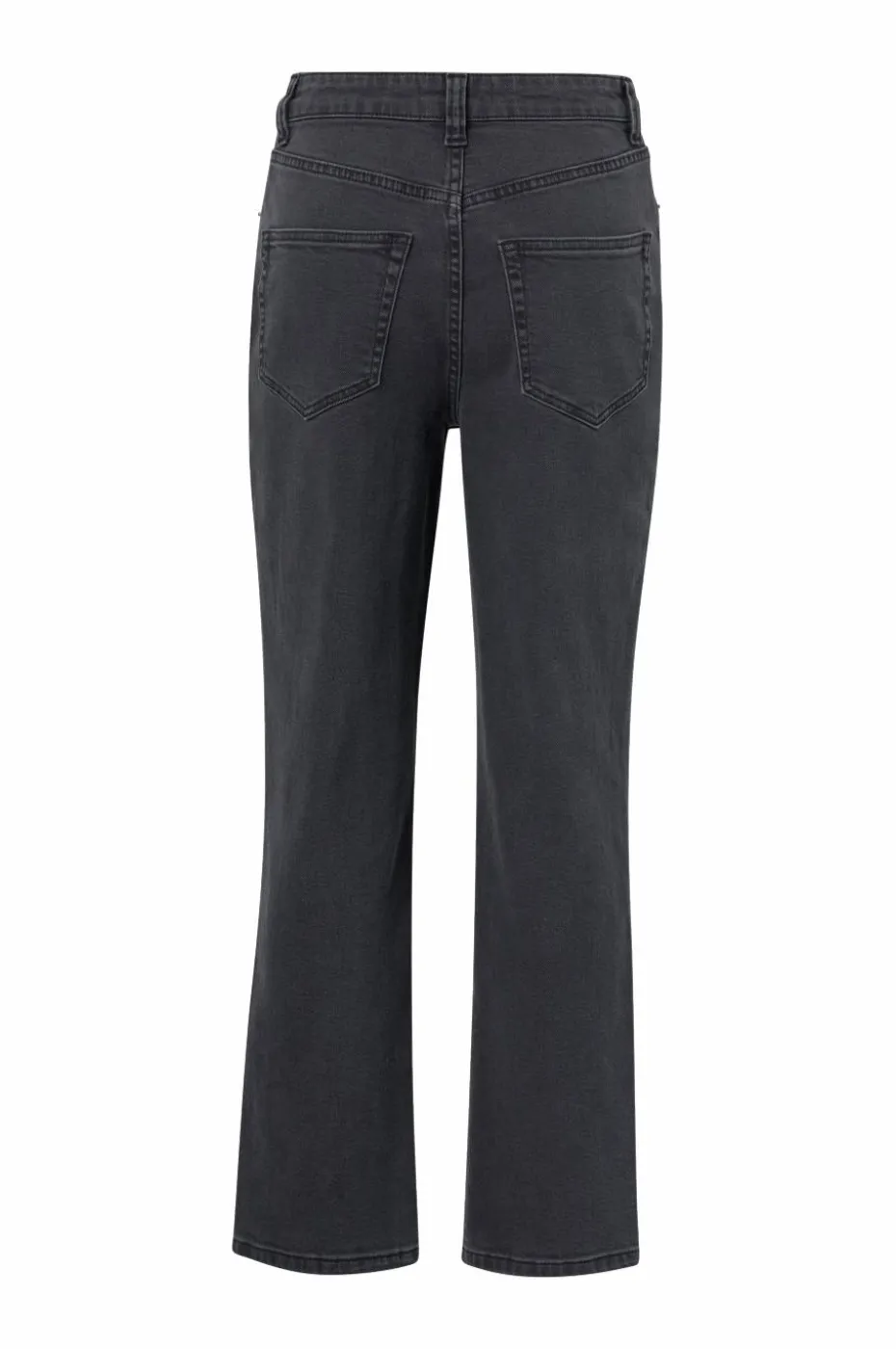 Ellos Collection Jeans med rette bein