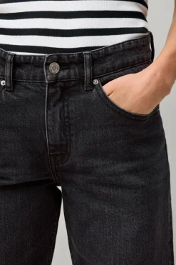 Ellos Collection Jeans med løs passform