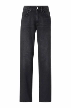 Ellos Collection Jeans med løs passform
