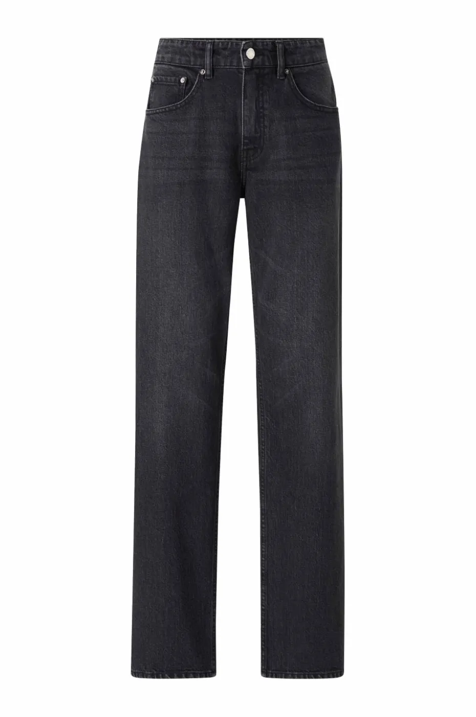 Ellos Collection Jeans med løs passform
