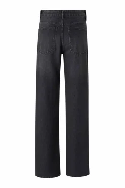 Ellos Collection Jeans med løs passform