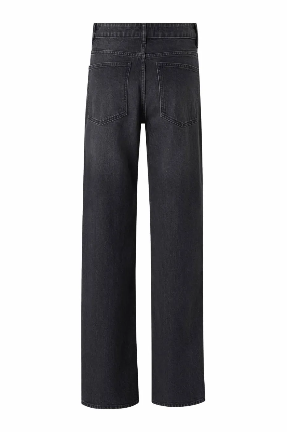 Ellos Collection Jeans med løs passform