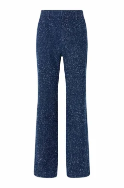 Ellos Collection Jeans med brede bein