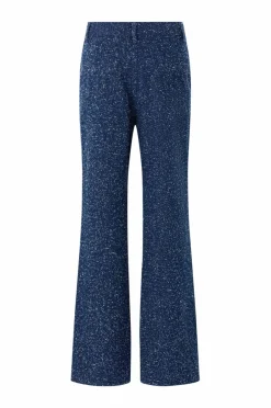 Ellos Collection Jeans med brede bein