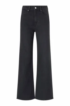 Ellos Collection Jeans med vide ben
