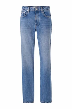 Ellos Collection Jeans Sami Loose