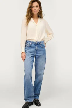 Ellos Collection Jeans Sami Loose