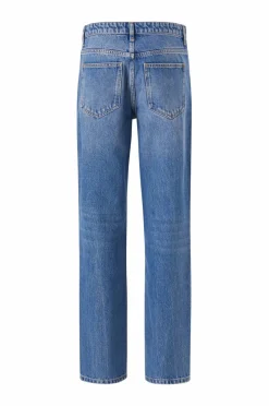 Ellos Collection Jeans Sami Loose