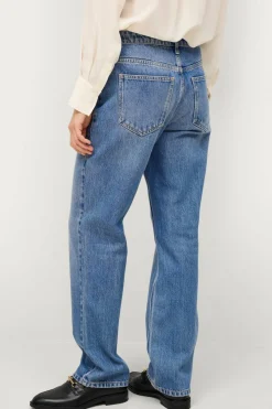 Ellos Collection Jeans Sami Loose