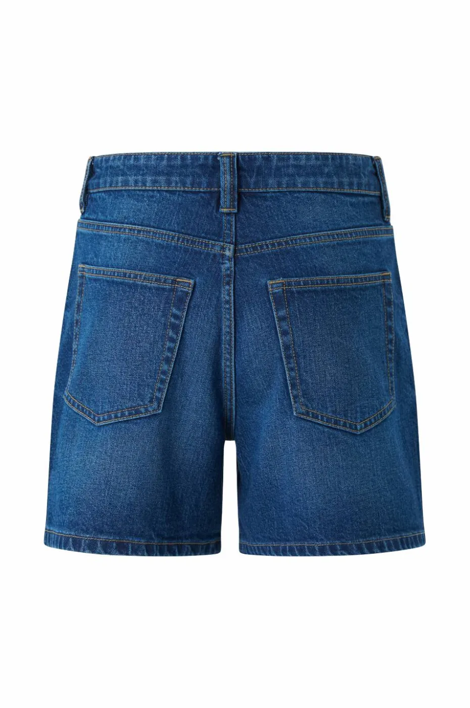 Ellos Collection Jeans-shorts Petra Mom