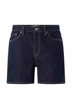 Ellos Collection Jeans-shorts Petra Mom