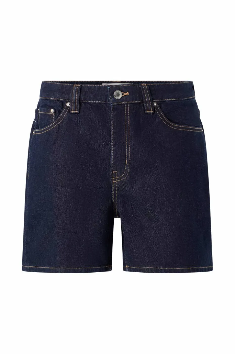 Ellos Collection Jeans-shorts Petra Mom