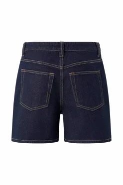 Ellos Collection Jeans-shorts Petra Mom