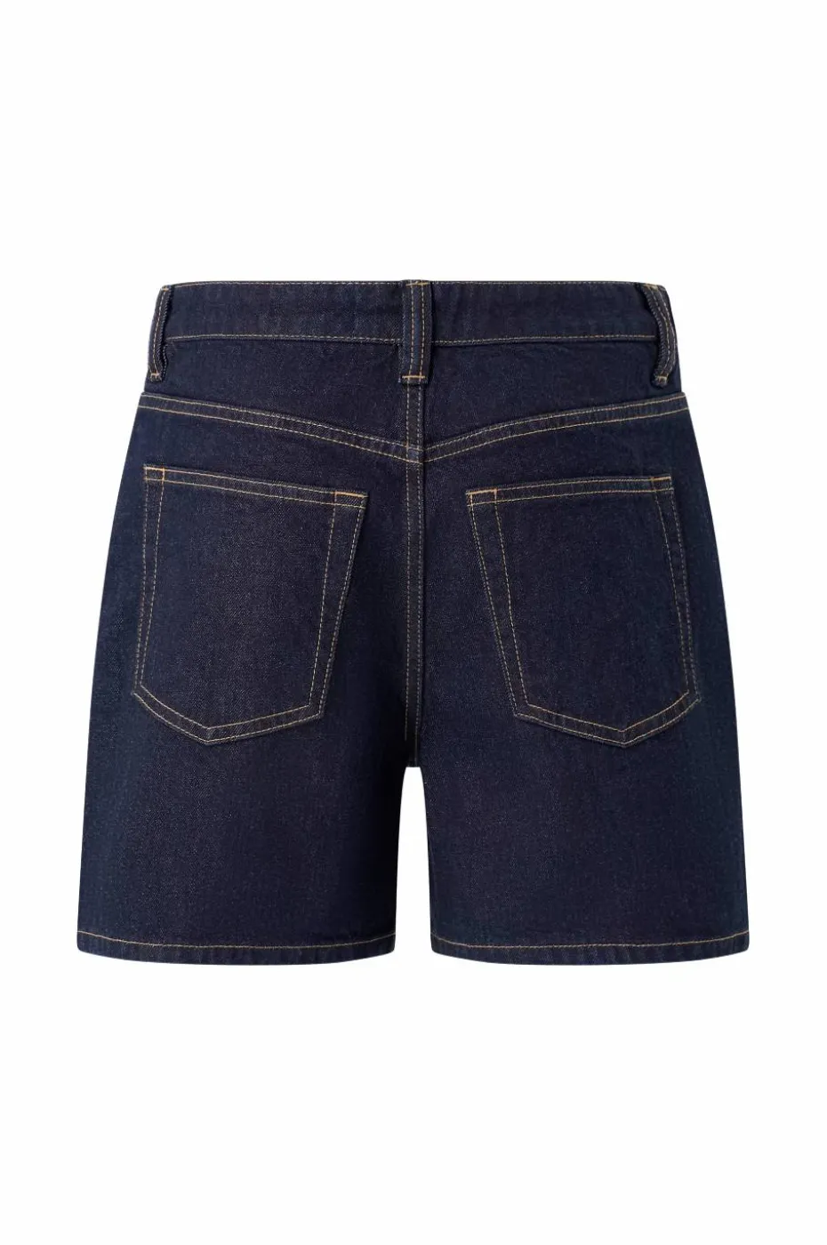 Ellos Collection Jeans-shorts Petra Mom