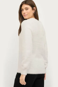 Ellos Collection Julegenser med dekorativt julemotiv