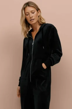 Ellos Collection Jumpsuit med ribbede detaljer