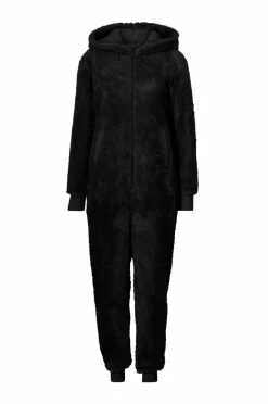 Ellos Collection Jumpsuit med ører
