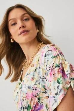 Ellos Collection Kjole