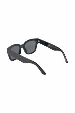 Ellos Collection Klassiske Chunky-solbriller